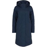 Covered - Fenja - Winterjas - Navy