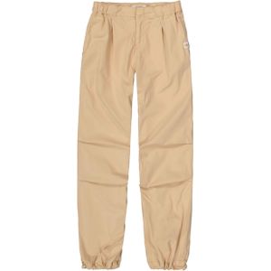 Garcia N42723_girls pants broek beige (Maat: 158)