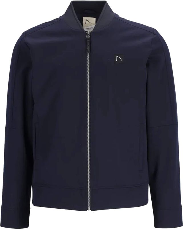 Jassen Forge Dual - Donkerblauw - Bomberjack