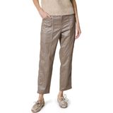 MAC - IOWA - Jeans - Dames - Met Steekzakken