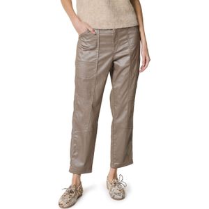 MAC - IOWA - Jeans - Dames - Met Steekzakken