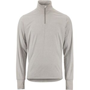 Craft - Flow HZ LS - Lange Mouwen Basislaag - Zacht - Gerecycled Polyester