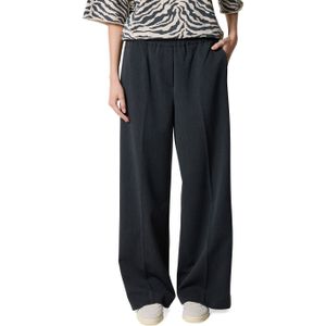 Catwalk  Junkie Jogger broek grijs (Maat: 36) - Effen