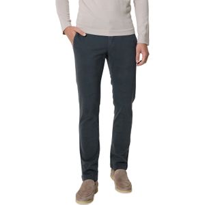 Jacob Cohën Bobby Slim Fit broek grijs (Maat: 33)