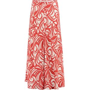 Expresso Rok rood (Maat: 36)