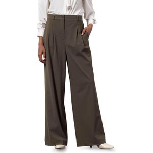 Studio Anneloes - Scout - Broek - Groen