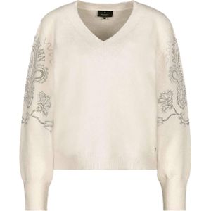 Roetgerink Monari kleding online kopen Bekijk de 2024 collectie op beslist
