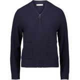 Betty & Co - Cardigan - Blauw