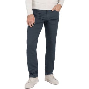 MAC Jog?n Jeans broek blauw (Maat: 40-34)