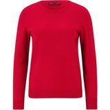Betty Barclay - Trui - Rood
