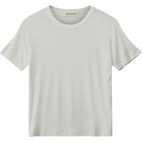 Meisjes-T-shirt Sofie Schnoor Nataliasy