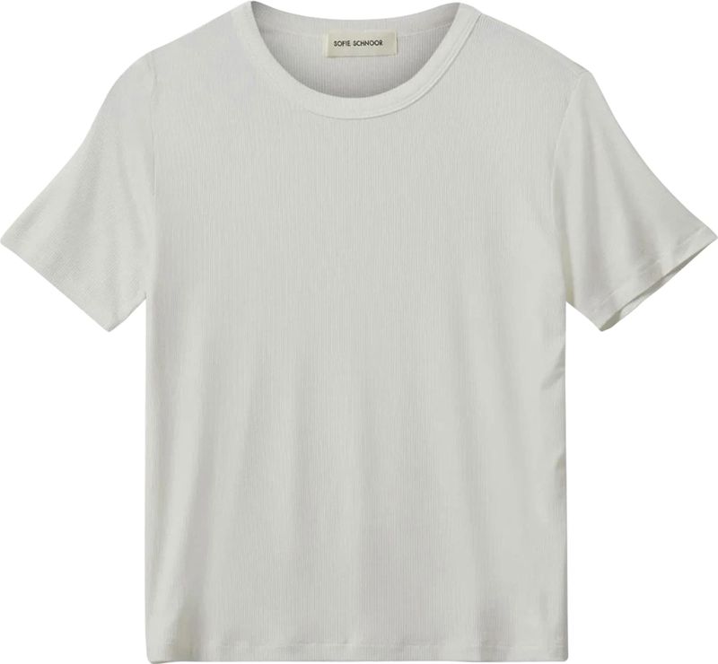Meisjes-T-shirt Sofie Schnoor Nataliasy