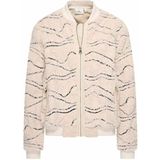 HV Polo - Jasje - Zand - 0401103763 - Blazers