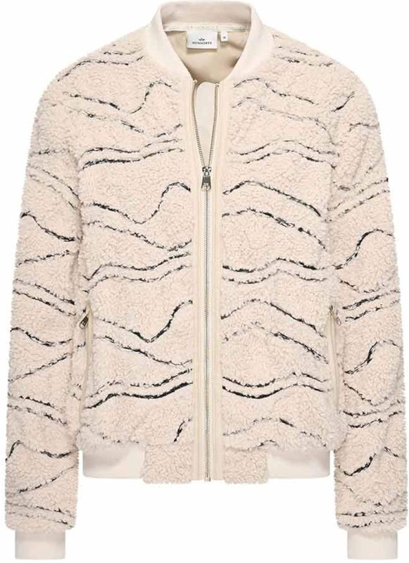 HV Polo - Jasje - Zand - 0401103763 - Blazers