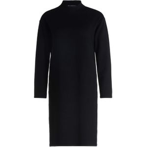 Betty Barclay - Jurk 252-17862907 - Elegante Jurk