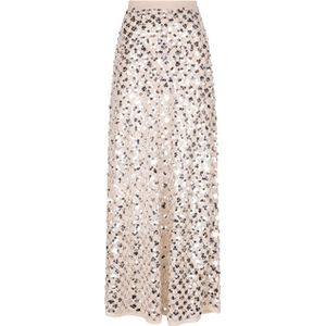 Dante6 Rok beige (Maat: 34)