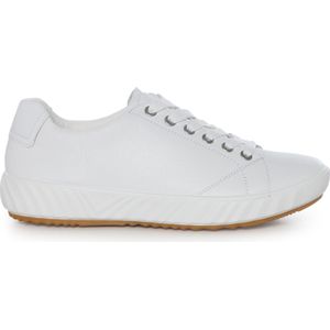 Ara sneakers wit (Maat: 7 US)