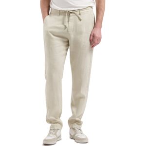 Dstrezzed DS_James Beach Pants beige (Maat: 31)