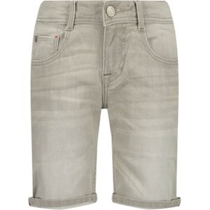 Raizzed Oregon jeans grijs (Maat: 164)