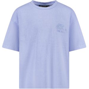 Cars - Solee - T-shirt - Meisjes