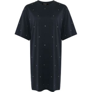 Refined Department - Jurk R2508714727 - Grijs