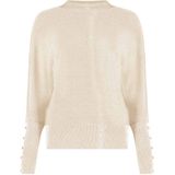 Bloomings - SLK20-8781 - Trui