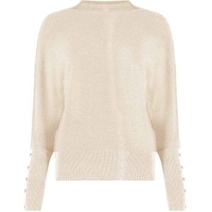 Bloomings - SLK20-8781 - Trui