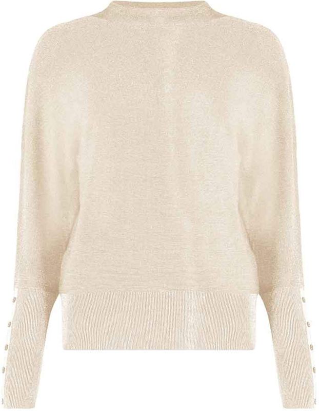 Bloomings - SLK20-8781 - Trui