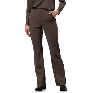 Studio Anneloes - Flair Bonded Broek - Groen