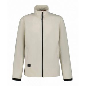 Icepeak Vest beige (Maat: 56)