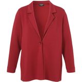 Via Appia Due - Vest 2514706 - Blauw - Dames