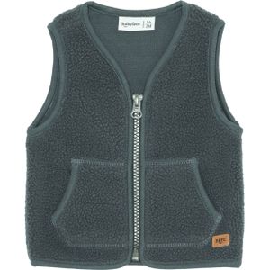 Babyface - Bodywarmer - Grijs