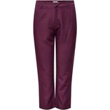 Carhartt - Regular Fit - Broeken