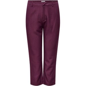 Carhartt - Regular Fit - Broeken