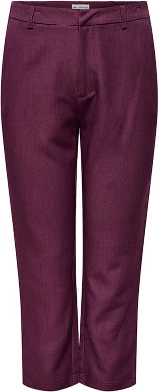 Carhartt - Regular Fit - Broeken