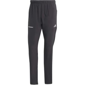 adidas Heren Training Essentials Holiday Pack Pants, Black, XS