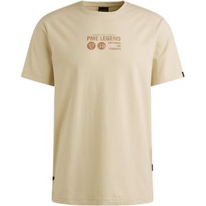 PME Legend - T-shirt - Met Artwork