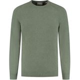 Dstrezzed - Yvain - Trui - Army - Heren