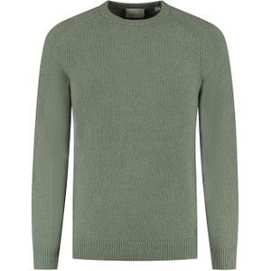 Dstrezzed - Yvain - Trui - Army - Heren