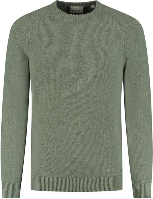 Dstrezzed - Yvain - Trui - Army - Heren