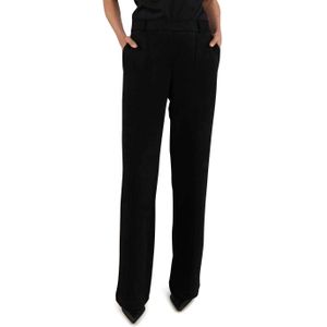 Nukus - NKF09054 - Broek