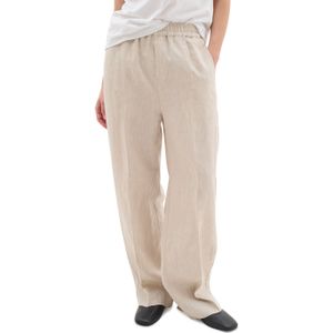 InWear XiniaIW Pants beige (Maat: 44)