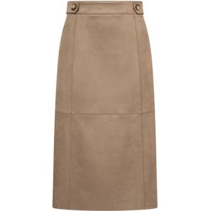HV Society - HVSMona - Rok - Beige