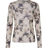 Modström - Petrinamd - Top - Beige