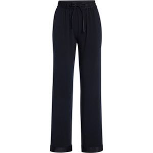 Essenza Pyjamabroek grijs (Maat: L)