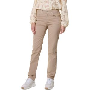 Angels CICI broek beige (Maat: 36-28)