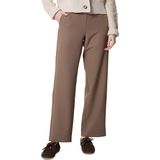 Frank Walder - Broek - Bruin