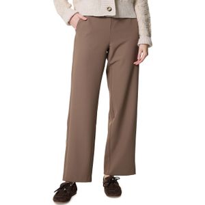 Frank Walder - Broek - Bruin