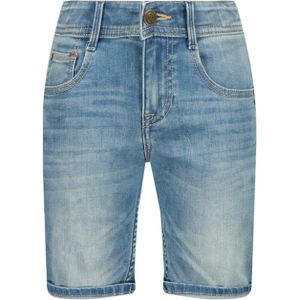 Raizzed Oregon jeans blauw (Maat: 146)