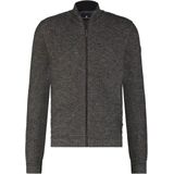 State of Art - Vest - Antraciet